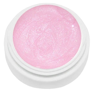 5ml Colorgel baby rosa pearl High Line LED und UV härtend, sehr hohe deckkraft - Picture 1 of 1