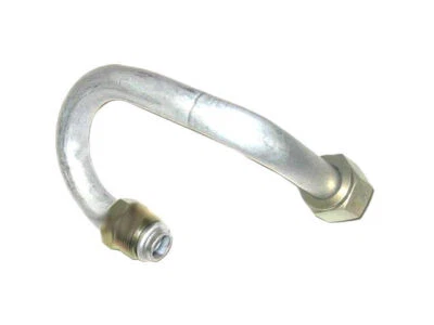 For 1973-1974 GMC K25/K2500 Suburban A/C Accumulator Tube 88191TTZQ - Imagem 1 de 2