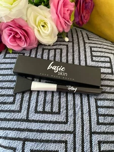 Basic Skin Face Mask Brush - Bild 1 von 2