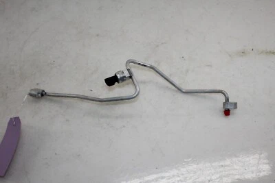 Оригинальная напорная трубка кондиционера Mazda MX-5 Miata 2016-2023 годов выпуска ET156 - Изображение 1 из 4