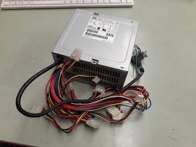ASTEC SA145-3435 REV 01 145W Power Supply - Image 1 of 3