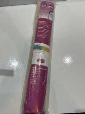 Edmunds Co. Scroll Frame Set 6 Size Variations #2800 Cross Stitch Needlework - Image 1 of 4