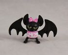 Figurine fabuleuse Monster High Draculaura's 1st Wave Pet Bat Count (batte uniquement)