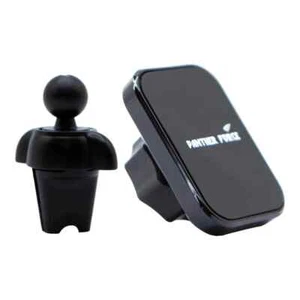 Panther Force-PF25 Magnetic Long Neck Holder Adjustable Magnetic Grip Holder - Picture 1 of 2