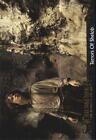 2003 Lord of the Rings The Two Towers Update Non-Sport Card #154 Terrors Shelob