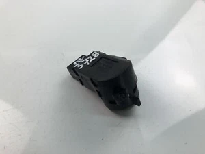 VOLVO XC70 II 6G9N-19C734-AB Temperature Sensor 2009 17762473 - Foto 1 di 4