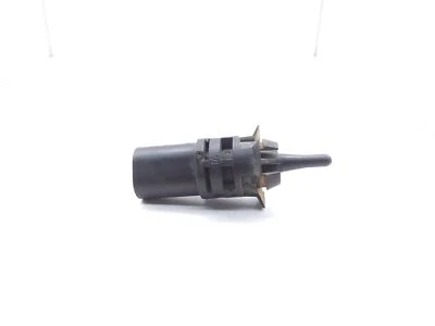 Sensor de temperatura exterior SMART FORFOUR A4548300172 MN146968 1.3 70kw 2004 24697988 - Imagen 1 de 3