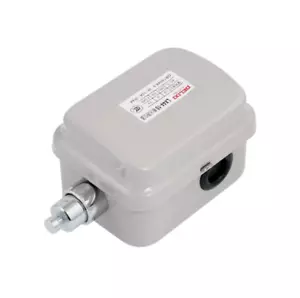 1PCS NEW DELIXI LX44-10 LX4410 LIMIT SWITCH BRAND - Picture 1 of 3