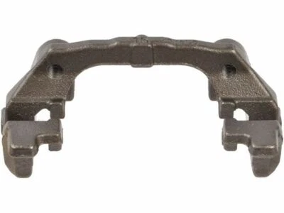For 2009-2013 Mazda 3 Sport Brake Caliper Bracket Cardone 62544GK 2010 2011 2012 - Image 1 of 2