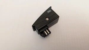 TAE-F Adapter TAE-F Stecker auf RJ45 Buchse 8P2C für Fritz!Box schwarz 056 - Bild 1 von 12