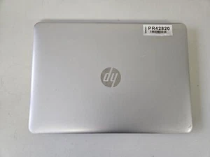 HP ProBook 430 G4 120GB SSD 4GB i5-7200U Win10 13.3" ( Y7Z43ET#ABU ) Grade B - Picture 1 of 9