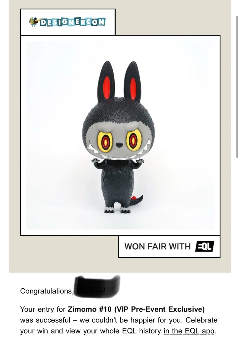 How2work Designer & Urban Vinyl Action Figures for sale | eBay