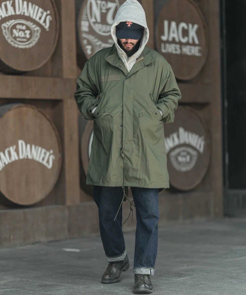 m65 parka products for sale | eBay m65 parka products for sale | eBay