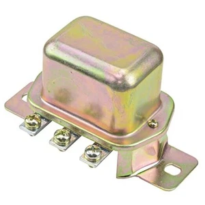  New  231-44001 Regulator - External Compatible With/Replacement For Club car  - Picture 1 of 2