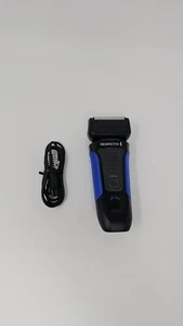 Remington F4 Comfort Series Rasoio a Foil per Uomo, Rasoio Elettrico Trimmer PF7400E - Foto 1 di 6