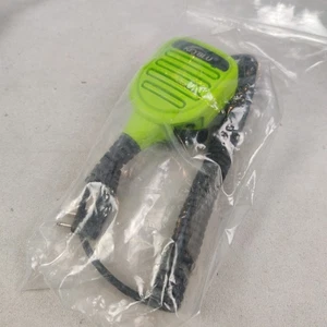 Micrófono altavoz CP200D CLS1110 para radios Motorola R2 BPR40D BPR40 CP100D CP200 CP18 - Imagen 1 de 3