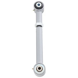 Rubicon Express RE3726 Super-Flex Control Arm Fits 20-22 Gladiator - Picture 1 of 9