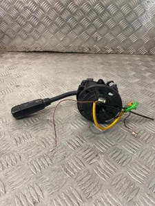 2010 MERCEDES VITO W639 STEERING WIPER STALK WITH SQUIB SENSOR A6395420718 #10 - Picture 1 of 3