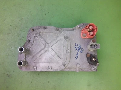 06-11 MERCURY MARINER HYBRID VOLTAGE CONVERTER MODULE 8M64-14B227-AB OEM — 第 1/4 张图片