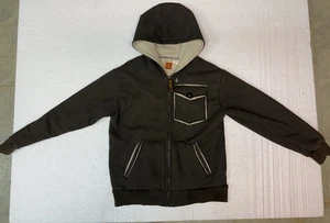 Volcom Jacket Men’s Small - Picture 1 of 4