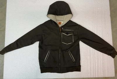 Volcom Jacket Men’s Small - Image 1 of 4
