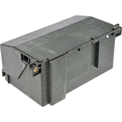 Compresor de suspensión neumática 949-907 Dorman para Land Rover Discovery 1998-2004 Foto 1 de 2