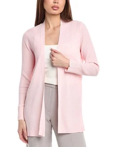 Jones New York Cardigan Women's - Picture 1 of 6