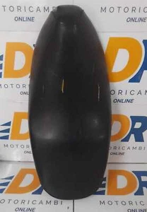 SELLA SEDILE SADDLE PIAGGIO LIBERTY 200 RST 2004 2005 - Imagen 1 de 2