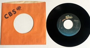 HARLEQUIN-YOU ARE THE LIGHT-7" VINYL-(Pop Rock) - Imagen 1 de 2