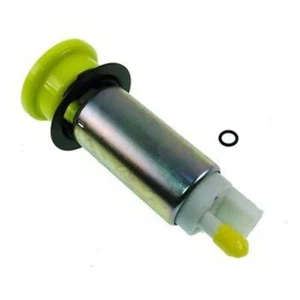 NIB Yamaha 200-225-250-300 Fuel Pump with Filter 60V-13907-00-00 Outboard - Picture 1 of 1