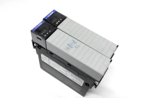 ALLEN BRADLEY 1756-ENBT/A - Picture 1 of 8