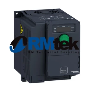 ATV320U15M2C *EMBALAJE ORIGINAL* - Schneider Electric - Altivar 320 1,5 kW 200..240V 1 fase - Imagen 1 de 1