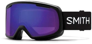 Smith Riot Schneebrille - Bild 1 von 1