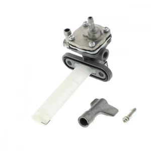 Grifo De Gasolina Tourmax Suzuki GSX 1100 F 1988/1996 - Imagen 1 de 2