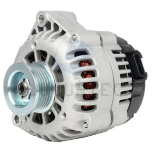 Alternator For Chevrolet Astro Van 2001 2002 2003 2004 4.3L(262) V6 334-2491 - Bild 1 von 10