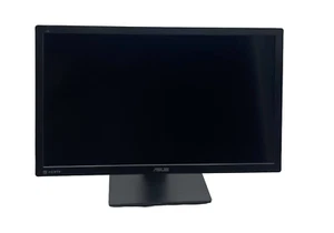 ASUS PB278Q 27" Widescreen HDMI DP WQHD PLS LED 2K Monitor 2560 x 1440 - Picture 1 of 4