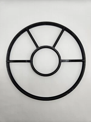 MARKENLOS Sterndichtung passend für Bestway Flowclear 2006l/h Sandfilter Pool ⌀ 13,2cm