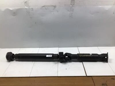 2012 INFINITI C37X COUPE AWD REAR DRIVE SHAFT OEM+ - Image 1 of 4