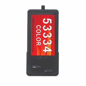 Primera BRAVO 53334 Color Ink Cartridge for 4200, SE-3 - Picture 1 of 3