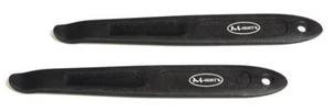 LEVAGOMME LEVAGOMMA CACCIACOPERTONE XXL (2 PZ) per bici corsa e mtb brt - Imagen 1 de 1