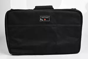 Lightware Multi-Format Camera Case 19x11x7" #825 - Picture 1 of 7