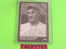 1993 SPORTING NEWS CONLON COLLECTION  REPRINT SINGLE CARD(s) 753-983 YOU CHOOSE