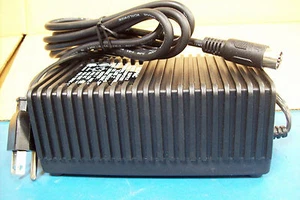 Fuente de alimentación Elpac WM230-S - Imagen 1 de 2