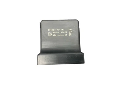 2025 HONDA CR-V OEM INTEGRATED MANAGEMENT UNIT CONTROL MODULE 388903A0A62 - Image 1 of 4