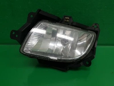 Luz antiniebla derecha Hyundai NF 2008 Sonata Transform 922023K500 Foto 1 de 4