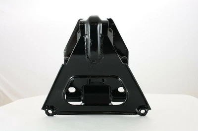 Pioneer 605309 Engine Mount For Select Buick Chevrolet Oldsmobile Pontiac Models - Image 1 of 4