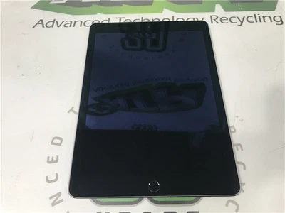  Tablet Apple iPad Air 2 A8X 1,5 GHz 2 GB RAM 16 GB solo WiFi Foto 1 de 4