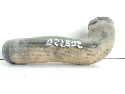 1K0145832AC Tubo Presion Turbocompresor para VOLKSWAGEN CADDY (2C)(08.201 208720 - Imagen 1 de 4