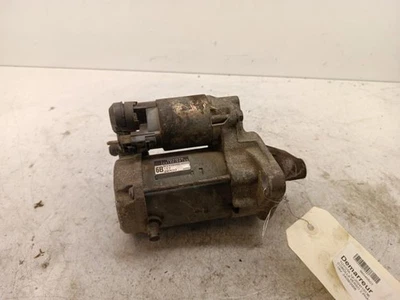 Demarreur TOYOTA COROLLA VERSO 2 PHASE 2 281000D180 - Photo 1/3