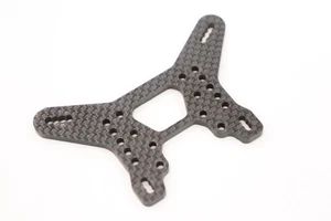 XB-1110 team xray XB4 21' CARPET ED. 1/10 buggy rear shock tower - Picture 1 of 1